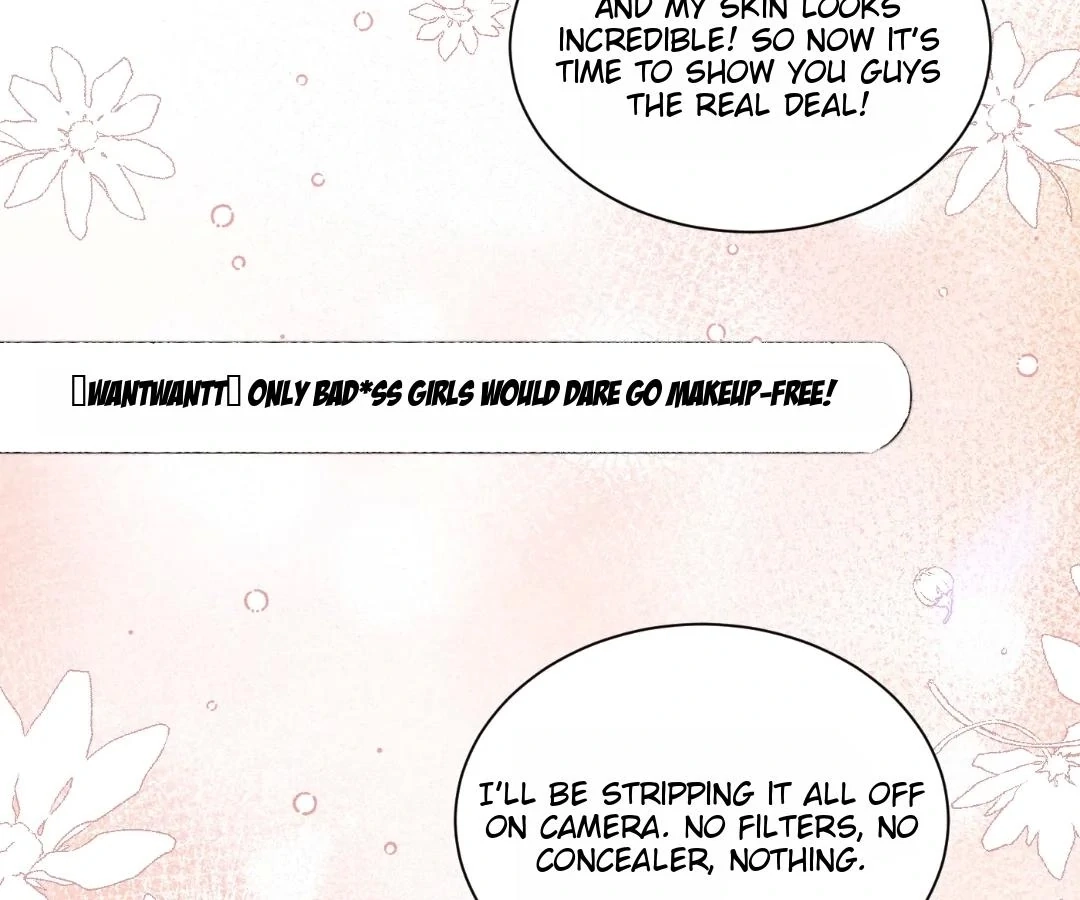 The Real Heiress Brings the High Society to Its Knees Chapter 9 Page 41